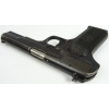 Pistolet TT wz.33 kal. 7,62x25mm